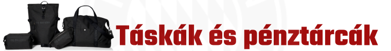 Banner-kategorie (1)